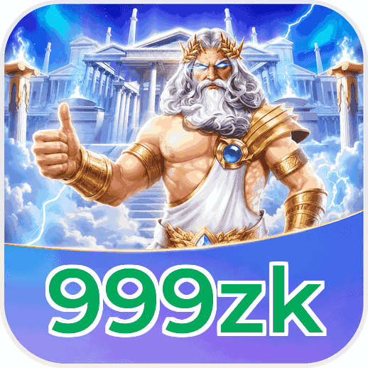 Ringkasan Eksekutif - 999zk