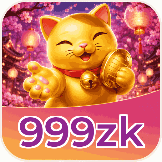 FAQ Download