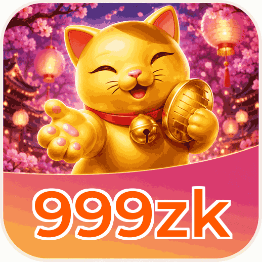 Tentang 999zk