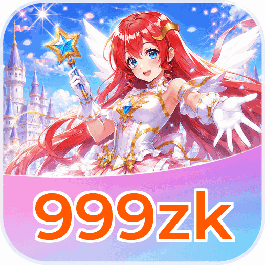 Verifikasi APK