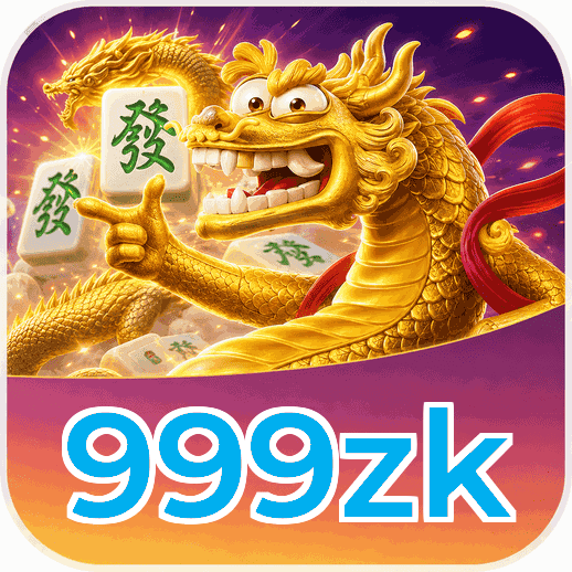Analisis Keamanan Mendalam - 999zk