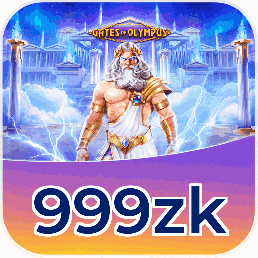 Metodologi Investigasi 4-Layer - 999zk