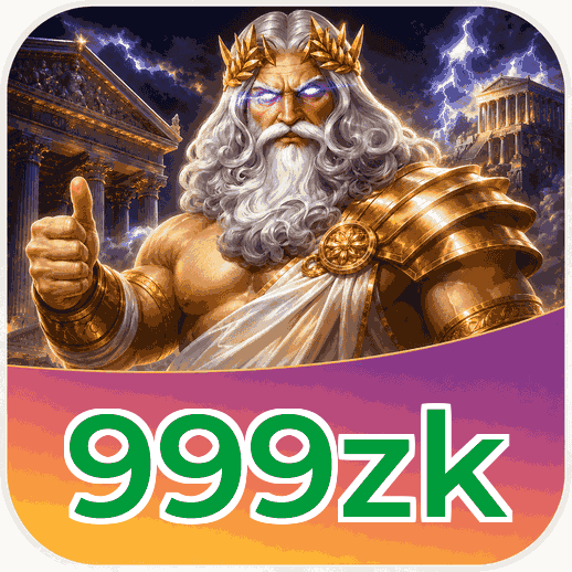 Panduan Download 999zk