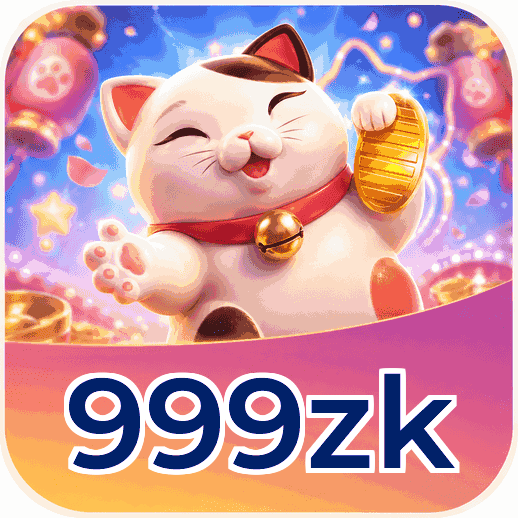 Rekomendasi & Kesimpulan - 999zk