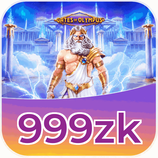 Update 999zk Versi 4.8.2