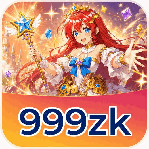 Grafik Performa 999zk APK Berdasarkan Kategori Device