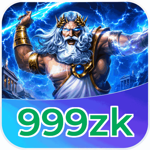 Fitur 999zk