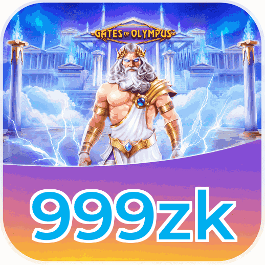 Pertanyaan yang Sering Diajukan - 999zk