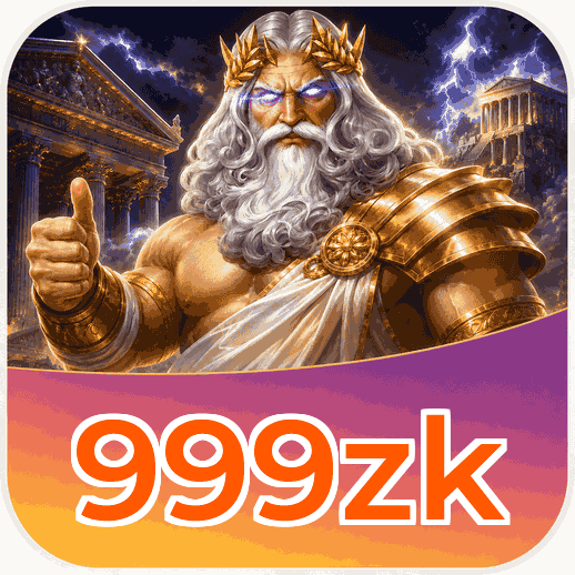 System Requirements