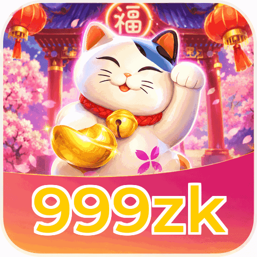 Permissions 999zk