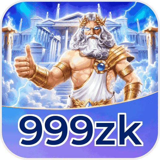 Download 999zk APK